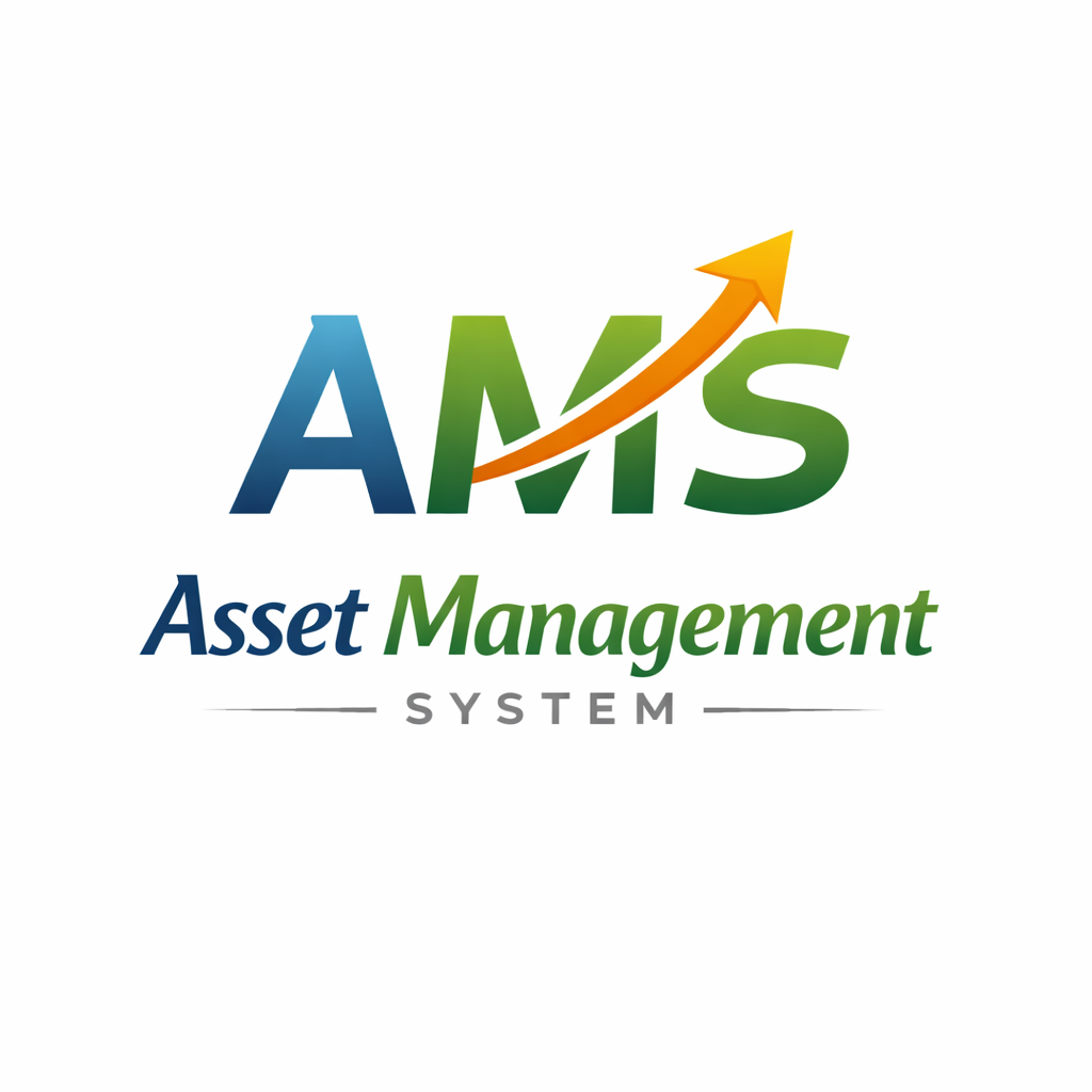 AMS Logo